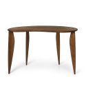 Ferm Living Feve Desk