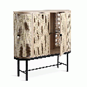Warm Nordic Be My Guest Sideboard