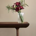 Warm Nordic Runa Desk