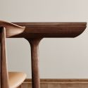 Warm Nordic Runa Desk