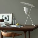 Warm Nordic Runa Desk