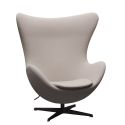 Fritz Hansen Egg Chair