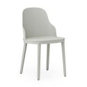 Normann Copenhagen Allez Chair