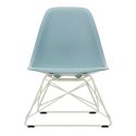 Vitra LSR Eames Plastic Lounge Chair