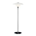 Louis Poulsen PH 4½- 3½ Floor Lamp 