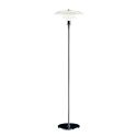 Louis Poulsen PH 3½- 2½ Floor Lamp 