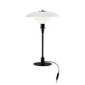 Louis Poulsen PH 3/2 Table Lamp