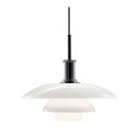 Louis Poulsen PH 4½/4 Pendant Light