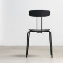 Zeitraum Okito Chair