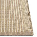 HAY Tapis Rug