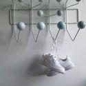 Vitra Hang It All - White