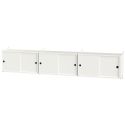 String Shelving Home Living Room Bundle L D