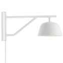 Muuto Ambit Wall light