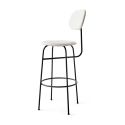 Audo Copenhagen Afteroom Plus Counter Chair