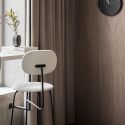 Audo Copenhagen Afteroom Plus Counter Chair