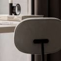 Audo Copenhagen Afteroom Plus Counter Chair
