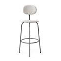 Audo Copenhagen Afteroom Plus Counter Chair