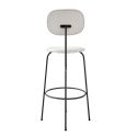 Audo Copenhagen Afteroom Plus Counter Chair