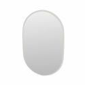 Montana Look Mirror