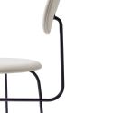 Audo Copenhagen Afteroom Plus Counter Chair