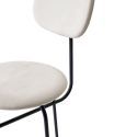 Audo Copenhagen Afteroom Plus Counter Chair