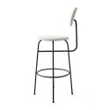 Audo Copenhagen Afteroom Plus Counter Chair