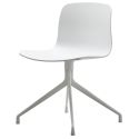 HAY About a Chair AAC 10 2.0