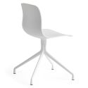 HAY About a Chair AAC 10 2.0