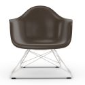 Vitra Eames LAR Fiberglass Chair