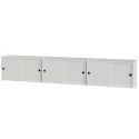 String Shelving Home Living Room Bundle L D