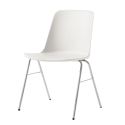 &Tradition Rely Chair HW26 - Stackable Chair 