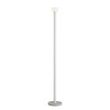Flos Bellhop Floor Lamp