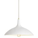 Gubi 1965 Pendant Light 