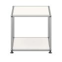 USM Haller Side Table - M21