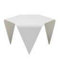 Artek Trienna Coffee Table