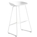 HAY About a Stool AAS 38 2.0