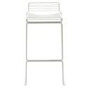 HAY Hee Bar / Counter Stool