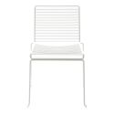 HAY Hee Dining Chair