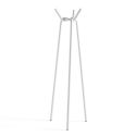 HAY Knit Coat Rack