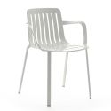 Magis Plato Armchair 