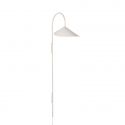 Ferm Living Arum Tall Wall Lamp 