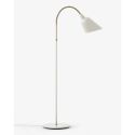 &Tradition Bellevue AJ7 Floor Lamp