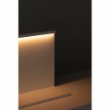 HAY LBM Table Lamp