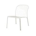 &Tradition Thorvald SC100 Outdoor Lounge Chair