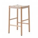 &Tradition TK7 Betty Counter Stool