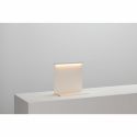 HAY LBM Table Lamp