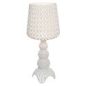 Kartell Mini Kabuki Table Lamp