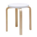 Artek E60 Stool