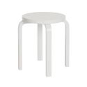 Artek E60 Stool