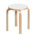 Artek E60 Stool